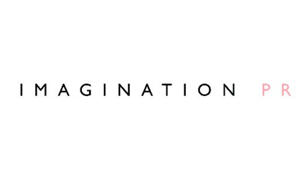 Imagination PR appoints Account Executive